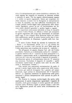 giornale/TO00177017/1933/Congresso di Medicina legale generale/00000176